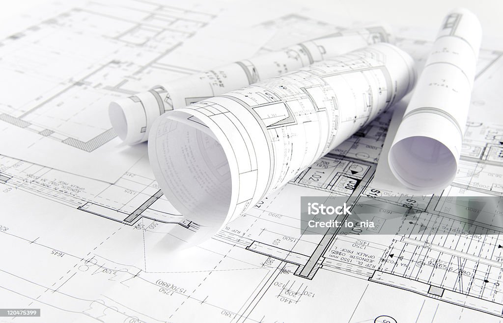 Preconstruction & Design