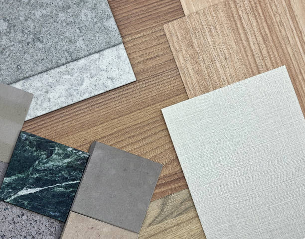 Material Selection