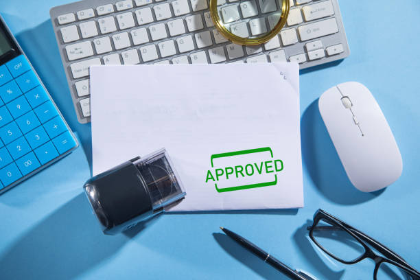 Permit Management